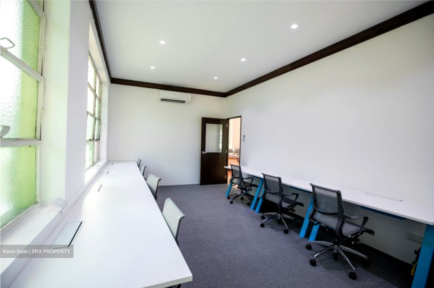 Paragon Medical Centre (D3), Office #452877731